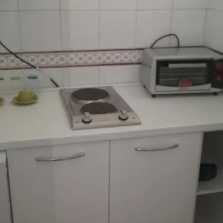 Appartamento Luxury Parioli