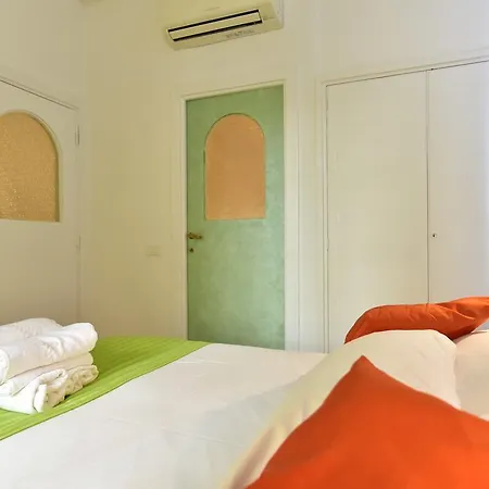 Appartamento Luxury Parioli Roma