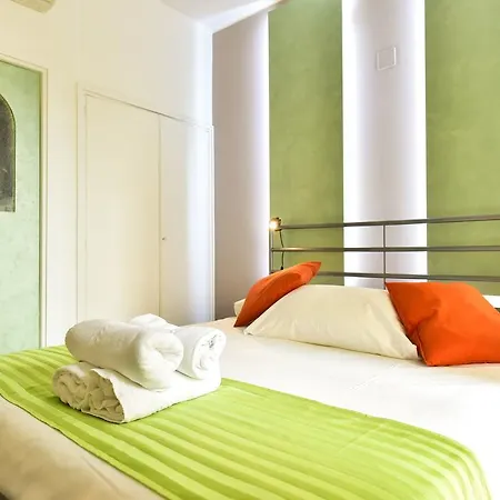 Luxury Parioli Roma