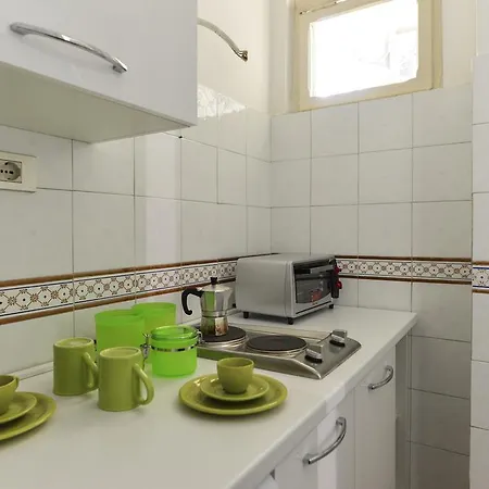 Luxury Parioli Appartamento Roma