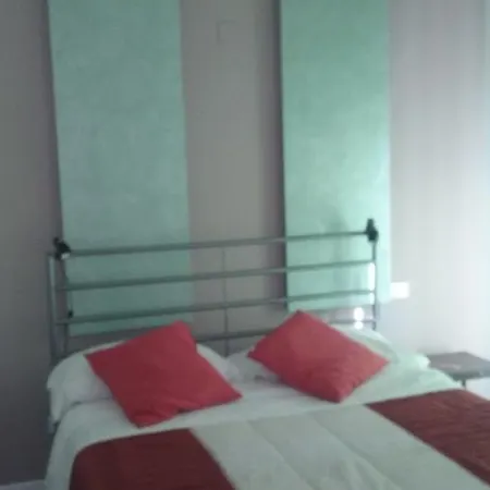 Appartamento Luxury Parioli Roma